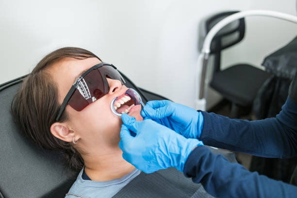 Best Emergency Tooth Extraction in Hanna City, IL
